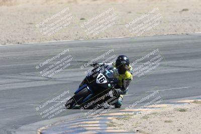 media/Apr-20-2025-CVMA (Sun) [[39090e8767]]/Race 16-Formula Middleweight/